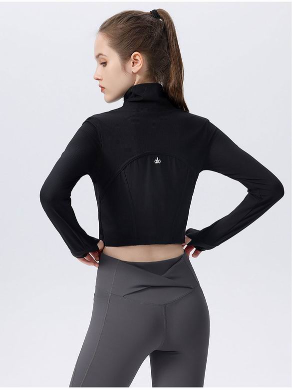 Alo S-XL 1359 4C (6)